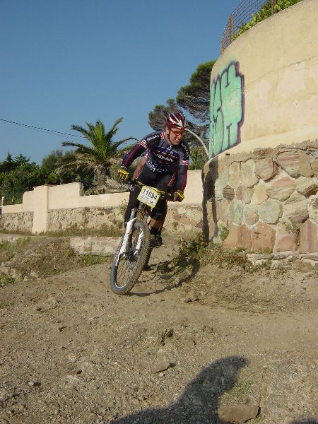 gal/Saison VTT 2008/Le_VC_Hettange_au_Roc_Azur_2008/DSC09200.JPG